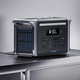 Anker 757 Portable Power Station | $1,100 | Amazon | Promo Code KINJAPH757 + Clip Coupon
